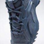 لائحة زرقاء حذاء كاردي بي كلوب سي v2 للنساء Reebok 0NZ0F963 - Image 7