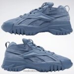 لائحة زرقاء حذاء كاردي بي كلوب سي v2 للنساء Reebok 0NZ0F963 - Image 9