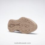 لينة ecru / نيون الكرز حذاء zig kinetica 3 نسائي Reebok 0NZ0F815 - Image 5