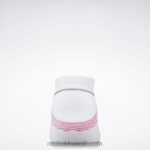 متعدد 3 أزواج Reebok 0NZ0F1369 - Image 2