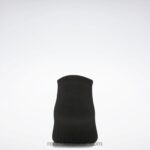 متعدد 6 أزواج من الجوارب الأساسية بقصة منخفضة Reebok 0NZ0F1004 - Image 2