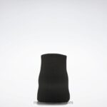 متعدد 6 أزواج من الجوارب الأساسية بقصة منخفضة Reebok 0NZ0F1362 - Image 2