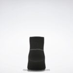 متعدد 6 أزواج من الجوارب الأساسية Reebok 0NZ0F1364 - Image 2