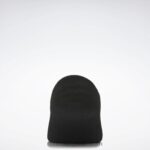 متعدد 6 أزواج من الجوارب الرياضية المبطنة Reebok 0NZ0F1015 - Image 2