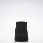 متعدد 6 أزواج من الجوارب القصيرة Reebok 0NZ0F1005 - Image 2