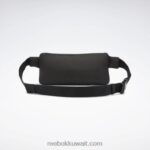 متعدد حزمة فاني هوليس Reebok 0NZ0F1008 - Image 2