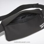 متعدد حزمة فاني هوليس Reebok 0NZ0F1008 - Image 3