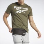 متعدد حزمة فاني هوليس Reebok 0NZ0F1008 - Image 4