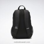متعدد حقيبة الظهر الأساسية Reebok 0NZ0F459 - Image 2