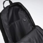 متعدد حقيبة الظهر الأساسية Reebok 0NZ0F459 - Image 3