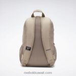 متعدد حقيبة الظهر الأساسية Reebok 0NZ0F566 - Image 2
