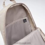 متعدد حقيبة الظهر الأساسية Reebok 0NZ0F566 - Image 3