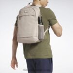 متعدد حقيبة الظهر الأساسية Reebok 0NZ0F566 - Image 4