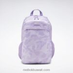 متعدد حقيبة الظهر الأساسية Reebok 0NZ0F725