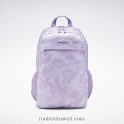 متعدد حقيبة الظهر الأساسية Reebok 0NZ0F725