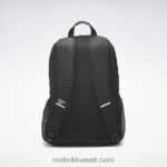 متعدد حقيبة ظهر wyatt Reebok 0NZ0F579 - Image 2