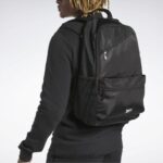 متعدد حقيبة ظهر wyatt Reebok 0NZ0F579 - Image 4