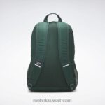 متعدد حقيبة ظهر wyatt Reebok 0NZ0F595 - Image 2