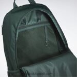 متعدد حقيبة ظهر wyatt Reebok 0NZ0F595 - Image 3