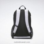 متعدد حقيبة ظهر wyatt Reebok 0NZ0F741 - Image 2