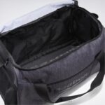 متعدد حقيبة من القماش الخشن تجريب Reebok 0NZ0F314 - Image 3