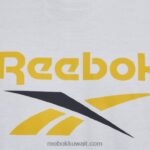 متعدد ساحة الحب تي شيرت Reebok 0NZ0F773 - Image 2