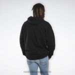متعدد ساحة الحب هوديي Reebok 0NZ0F462 - Image 2