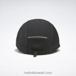 متعدد غطاء الجري Reebok 0NZ0F1014 - Image 2