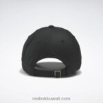 متعدد قبعة بشعار Reebok 0NZ0F1010 - Image 2