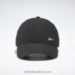 متعدد قبعة شارة Reebok 0NZ0F1002
