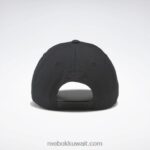 متعدد ناقلات قبعة بيسبول Reebok 0NZ0F308 - Image 2