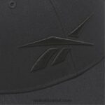 متعدد ناقلات قبعة بيسبول Reebok 0NZ0F308 - Image 3