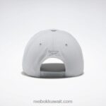 متعدد ناقلات قبعة بيسبول Reebok 0NZ0F485 - Image 2