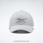 متعدد ناقلات قبعة بيسبول Reebok 0NZ0F485