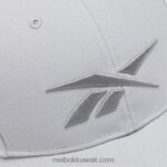 متعدد ناقلات قبعة بيسبول Reebok 0NZ0F485 - Image 3