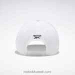 متعدد ناقلات قبعة بيسبول Reebok 0NZ0F498 - Image 2