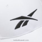 متعدد ناقلات قبعة بيسبول Reebok 0NZ0F498 - Image 3