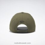 متعدد ناقلات قبعة بيسبول Reebok 0NZ0F587 - Image 2