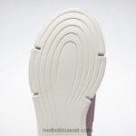 مملوء بالأرجواني / الطباشير daystart onlux أحذية نسائية سهلة الارتداء Reebok 0NZ0F458 - Image 8
