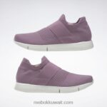مملوء بالأرجواني / الطباشير daystart onlux أحذية نسائية سهلة الارتداء Reebok 0NZ0F458 - Image 9
