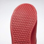 ناقلات الأحمر / ftwr الأبيض أحذية نسائية هاي حرة Reebok 0NZ0F94 - Image 9