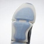 ناقلات البحرية / البحر الرمادي / الطباشير ديلي فيت dmx 2.5 أحذية نسائية Reebok 0NZ0F953 - Image 9
