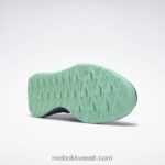 ناقلات البحرية / العقيق توهج / تلميح النعناع أحذية التدريب nanoflex tr للسيدات Reebok 0NZ0F469 - Image 5