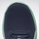 ناقلات البحرية / العقيق توهج / تلميح النعناع أحذية التدريب nanoflex tr للسيدات Reebok 0NZ0F469 - Image 8