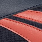 ناقلات البحرية / شبه البرتقالي مضيئة / ftwr الأبيض حذاء انرجين لايت للجري للرجال Reebok 0NZ0F1084 - Image 11