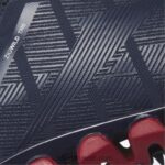 ناقلات البحرية / فلاش أحمر / رمادي نقي 1 حذاء زيجويلد تريل 6 للرجال Reebok 0NZ0F1075 - Image 7