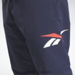 ناقلات البحرية كلاسيكيات ناقلات السراويل المسار Reebok 0NZ0F419 - Image 4