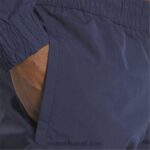 ناقلات البحرية كلاسيكيات ناقلات السراويل المسار Reebok 0NZ0F419 - Image 5