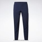 ناقلات البحرية كلاسيكيات ناقلات السراويل المسار Reebok 0NZ0F325 - Image 7