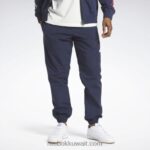 ناقلات البحرية كلاسيكيات ناقلات السراويل المسار Reebok 0NZ0F419